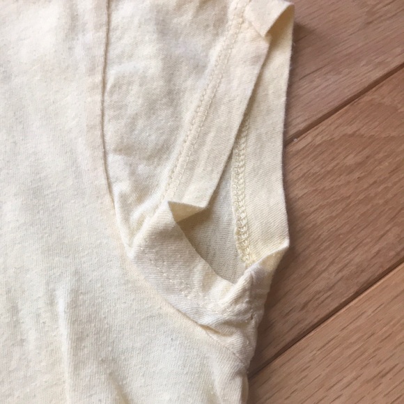 FOX Lady shirt in Small - Picture 4 of 5